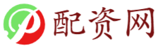 汇融优配